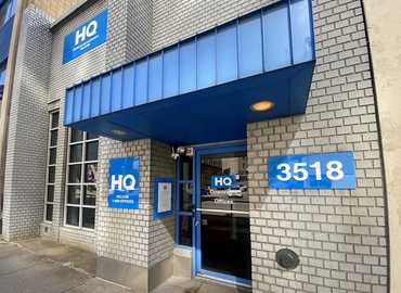  Conference room in Pittsburgh, PA, 3518 5th Ave (15213) - 0 | MatchOffice.com