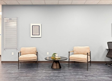  Conference space in Sacramento, CA, 1651 Response Rd (95815) - 4 | MatchOffice