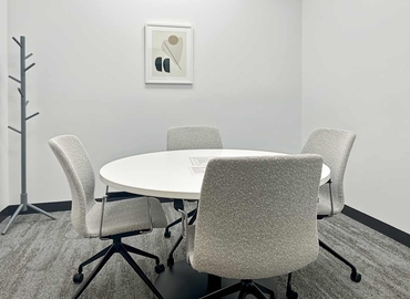  Convention center in Ogden, UT, 372 24th St (84401) - 8 | MatchOffice.com