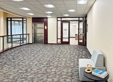  Conference center in Bloomington, MN, 4470 W 78th Street Circle (55435) - 12 | MatchOffice