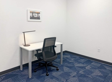  Conference room in Sacramento, CA, 1651 Response Rd (95815) - 11 | MatchOffice