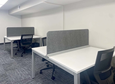  Conference hall in Pittsburgh, PA, 3518 5th Ave (15213) - 9 | MatchOffice