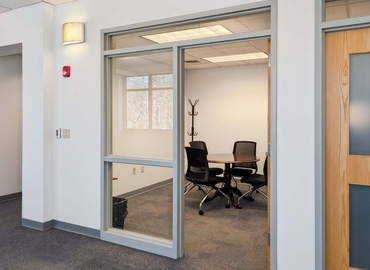  Convention center in Portland, 41 Hutchins Dr (04102) - 10 | MatchOffice