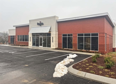  Conference space in Nolensville, 6040 Hillside Center Circle (37135) - 0 | MatchOffice