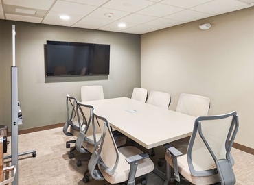  Conference space in Boston, MA, 118 County Road (01938) - 2 | MatchOffice.com