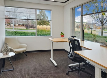 Conference hall in Denver, CO, 285 Century Pl (80027) - 3 | MatchOffice.com