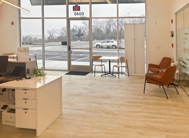  Convention center in Nolensville, 6040 Hillside Center Circle (37135) - 4 | MatchOffice.com