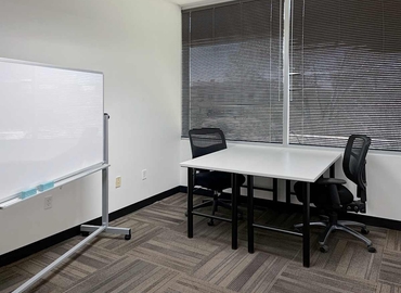  Conference space in Scottsdale, AZ, 10101 N 92nd St (85258) - 7 | MatchOffice