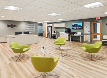  Conference center in Boston, MA, 118 County Road (01938) - 4 | MatchOffice