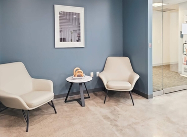  Meeting room in Denver, CO, 285 Century Pl (80027) - 4 | MatchOffice.com