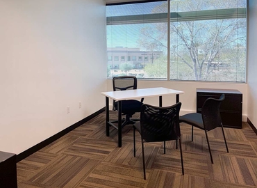  Conference space in Scottsdale, AZ, 10101 N 92nd St (85258) - 8 | MatchOffice