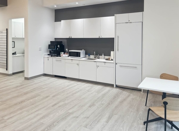  Meeting room in Nolensville, 6040 Hillside Center Circle (37135) - 5 | MatchOffice.com
