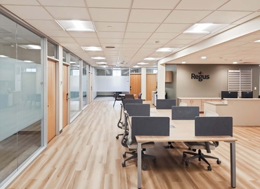  Conference space in Boston, MA, 118 County Road (01938) - 7 | MatchOffice