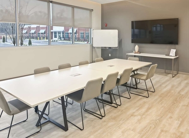  Conference space in Nolensville, 6040 Hillside Center Circle (37135) - 9 | MatchOffice.com