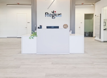  Conference space in Nolensville, 6040 Hillside Center Circle (37135) - 11 | MatchOffice
