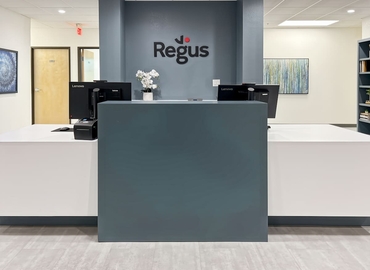  Conference room in Tucson, AZ, 5055 E Broadway Blvd (85711) - 1 | MatchOffice.com