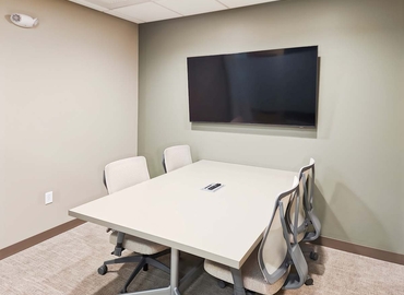  Conference hall in Boston, MA, 118 County Road (01938) - 12 | MatchOffice.com