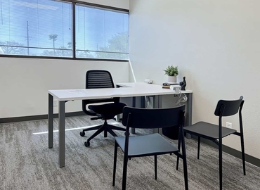  Conference hall in Tucson, AZ, 5055 E Broadway Blvd (85711) - 3 | MatchOffice.com