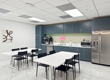  Conference space in Miami, FL, 2001 NW 107th Ave (33172) - 5 | MatchOffice