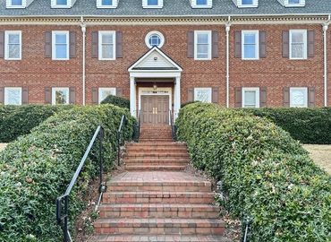  Meeting room in Atlanta, GA, 1640 Powers Ferry Rd SE (30067) - 10 | MatchOffice.com