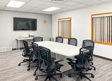  Meeting room in Downtown, 2149 Velp Ave. (54303) - 2 | MatchOffice