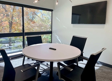  Meeting room in Golden, 4251 Kipling St (80033) - 2 | MatchOffice.com