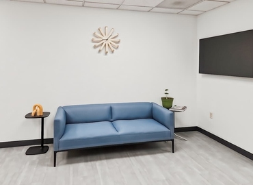  Conference hall in Downtown, 2149 Velp Ave. (54303) - 4 | MatchOffice.com
