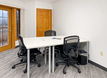  Conference space in Downtown, 2149 Velp Ave. (54303) - 6 | MatchOffice