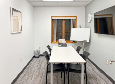  Conference room in Downtown, 2149 Velp Ave. (54303) - 8 | MatchOffice.com