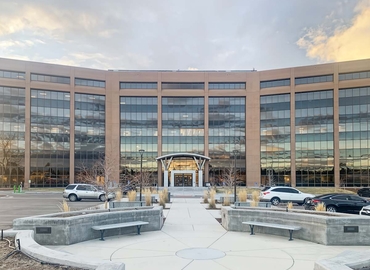  Meeting room in Aurora, CO, 14001 E Iliff Ave (80014) - 0 | MatchOffice