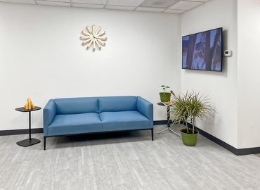  Conference space in Downtown, 2149 Velp Ave. (54303) - 12 | MatchOffice.com