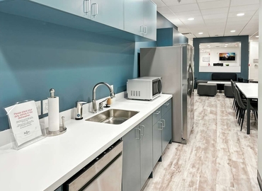  Conference space in Cary, NC, 3300 Gateway Centre Blvd (27560) - 13 | MatchOffice