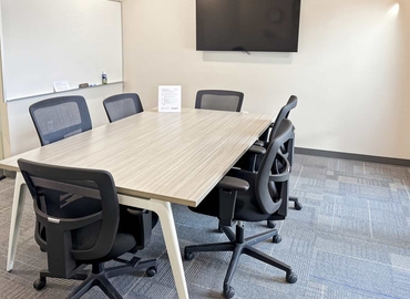  Convention center in Park City, UT, 1743 S Sidewinder Dr (84060) - 2 | MatchOffice