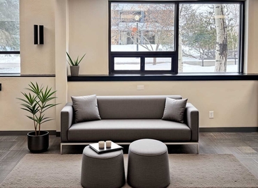  Conference center in Park City, UT, 1743 S Sidewinder Dr (84060) - 4 | MatchOffice