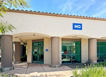  Conference room in Camarillo, CA, 803 Camarillo Springs Rd. (93012) - 0 | MatchOffice