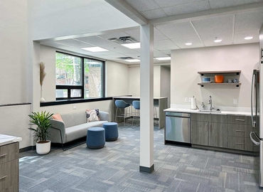  Conference center in Park City, UT, 1743 S Sidewinder Dr (84060) - 5 | MatchOffice.com
