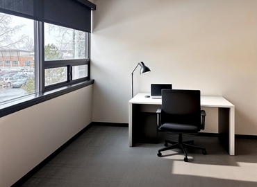  Conference center in Park City, UT, 1743 S Sidewinder Dr (84060) - 7 | MatchOffice.com
