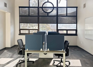  Conference space in Park City, UT, 1743 S Sidewinder Dr (84060) - 8 | MatchOffice