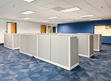  Convention center in Camarillo, CA, 803 Camarillo Springs Rd. (93012) - 4 | MatchOffice.com