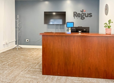  Meeting room in Williamsville, NY, 5360 Genesee St (14026) - 1 | MatchOffice.com