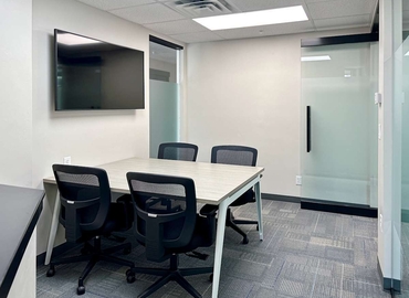  Conference hall in Park City, UT, 1743 S Sidewinder Dr (84060) - 9 | MatchOffice