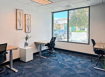  Convention center in Camarillo, CA, 803 Camarillo Springs Rd. (93012) - 7 | MatchOffice