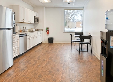  Conference center in Williamsville, NY, 5360 Genesee St (14026) - 5 | MatchOffice