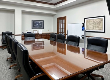  Conference space in Dayton, OH, 8075 Washington Village Dr (45458) - 9 | MatchOffice