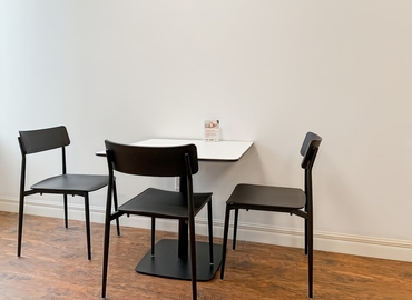  Convention center in Williamsville, NY, 5360 Genesee St (14026) - 9 | MatchOffice.com