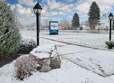  Convention center in Williamsville, NY, 5360 Genesee St (14026) - 10 | MatchOffice.com