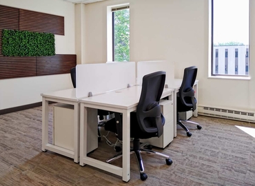  Convention center in Parsippany, NJ, 1719 NJ-10 (07054) - 7 | MatchOffice.com