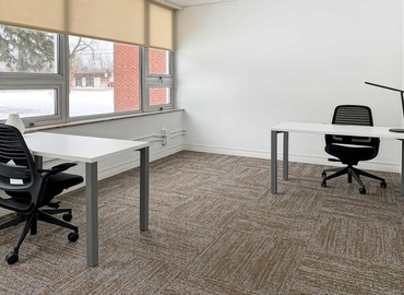  Conference space in Williamsville, NY, 5360 Genesee St (14026) - 11 | MatchOffice.com