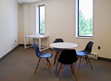  Conference center in Parsippany, NJ, 1719 NJ-10 (07054) - 9 | MatchOffice.com