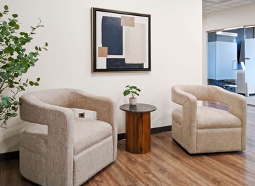  Conference room in Parsippany, NJ, 1719 NJ-10 (07054) - 13 | MatchOffice.com